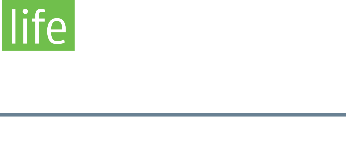 life is unpredictable | Your Medicare Coverage Shouldn’t Be